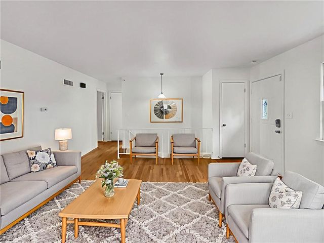 3605 57th Street, Kansas City, MO 64119