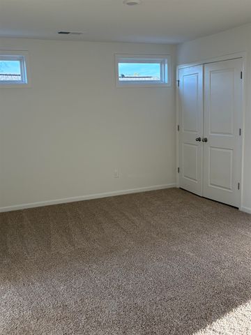 5085 Sunnycreek Drive, Boiling Springs, SC 29316