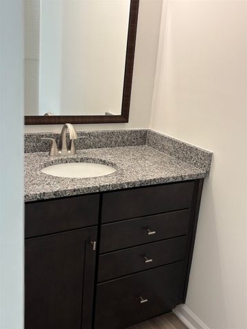 5085 Sunnycreek Drive, Boiling Springs, SC 29316