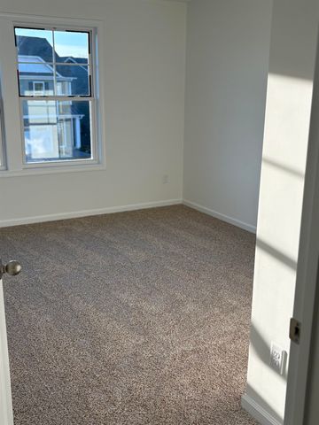 5085 Sunnycreek Drive, Boiling Springs, SC 29316