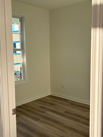 5085 Sunnycreek Drive, Boiling Springs, SC 29316