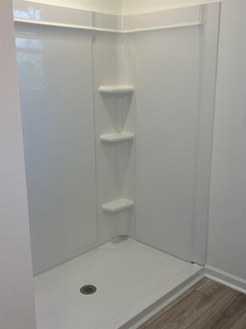 5085 Sunnycreek Drive, Boiling Springs, SC 29316