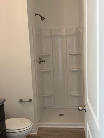 5085 Sunnycreek Drive, Boiling Springs, SC 29316