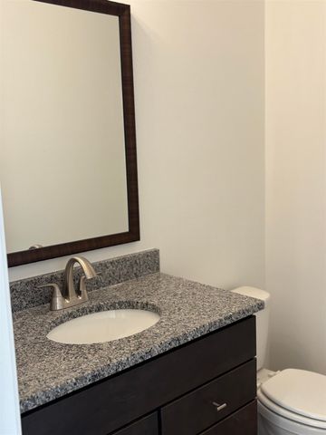 5085 Sunnycreek Drive, Boiling Springs, SC 29316