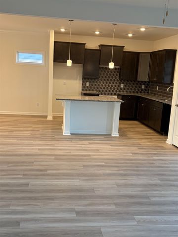 5085 Sunnycreek Drive, Boiling Springs, SC 29316