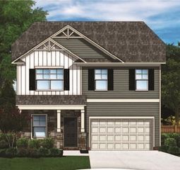 5085 Sunnycreek Drive, Boiling Springs, SC 29316