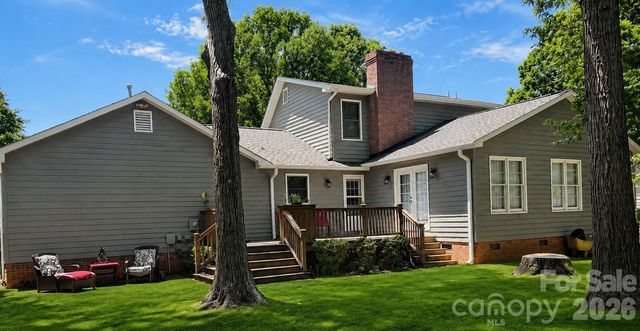 111 Gallarie Place, Salisbury, NC 28144