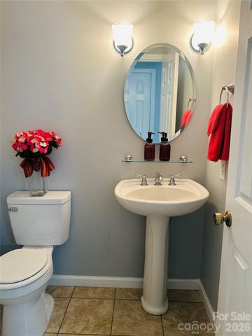 111 Gallarie Place, Salisbury, NC 28144