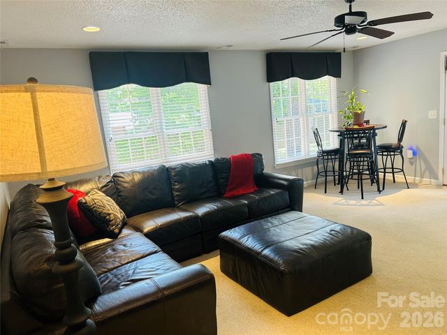 111 Gallarie Place, Salisbury, NC 28144