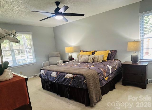 111 Gallarie Place, Salisbury, NC 28144
