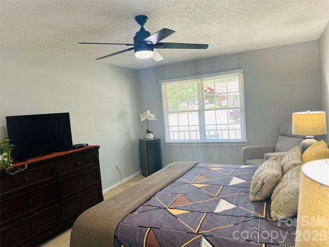 111 Gallarie Place, Salisbury, NC 28144