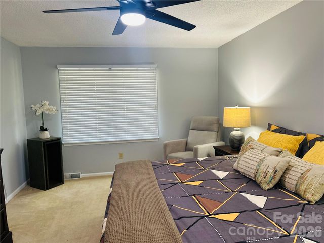 111 Gallarie Place, Salisbury, NC 28144