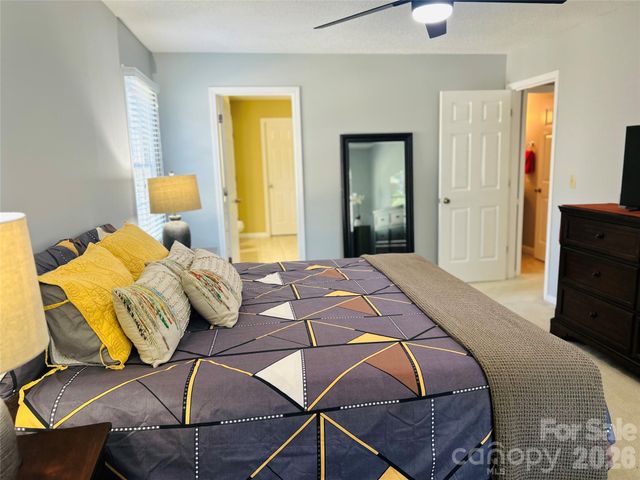 111 Gallarie Place, Salisbury, NC 28144