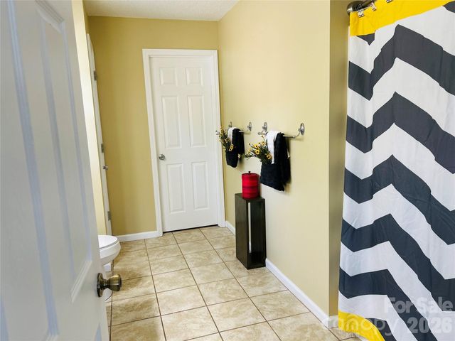 111 Gallarie Place, Salisbury, NC 28144