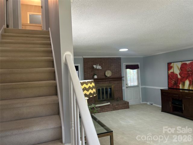 111 Gallarie Place, Salisbury, NC 28144