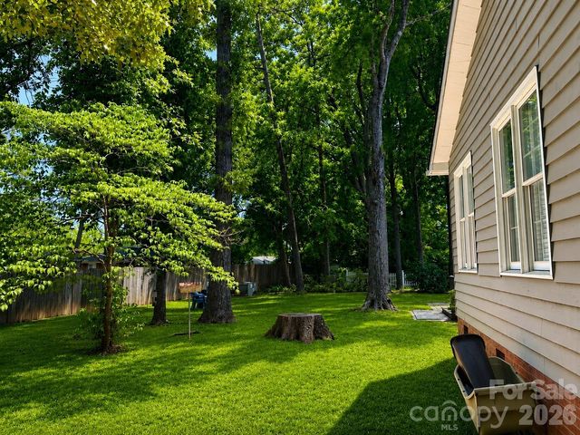 111 Gallarie Place, Salisbury, NC 28144