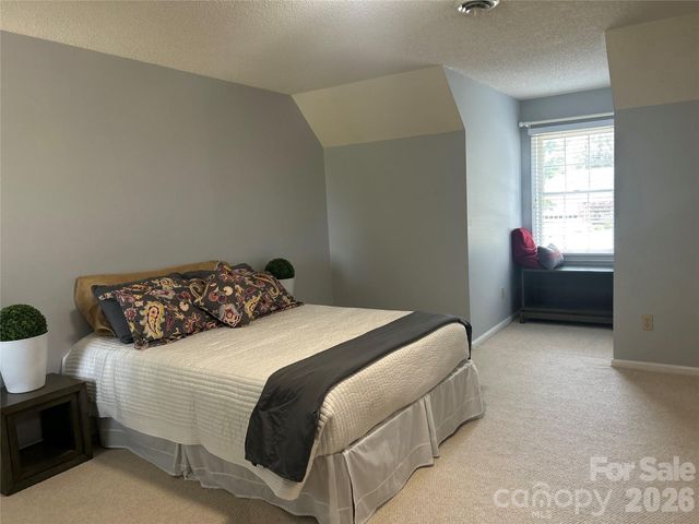 111 Gallarie Place, Salisbury, NC 28144