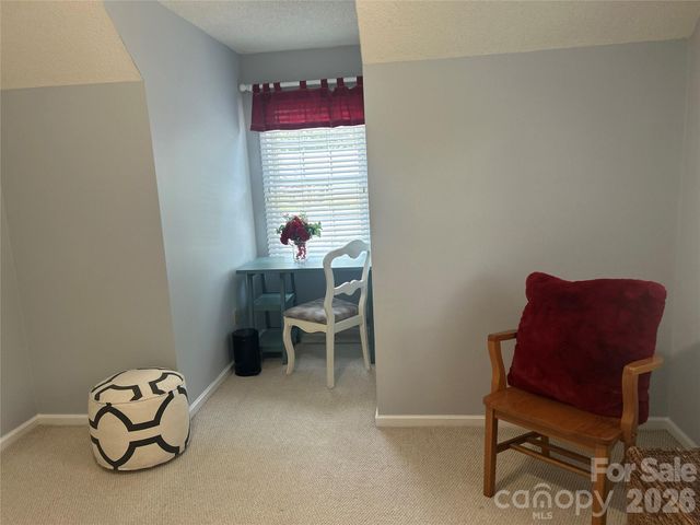 111 Gallarie Place, Salisbury, NC 28144