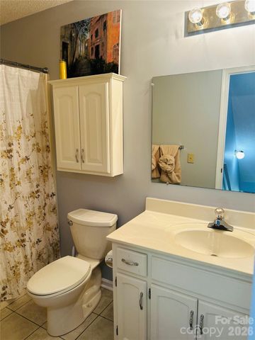 111 Gallarie Place, Salisbury, NC 28144