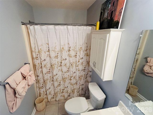 111 Gallarie Place, Salisbury, NC 28144