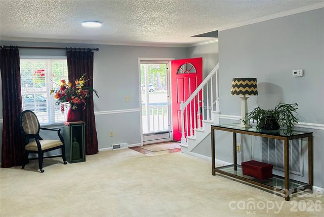 111 Gallarie Place, Salisbury, NC 28144