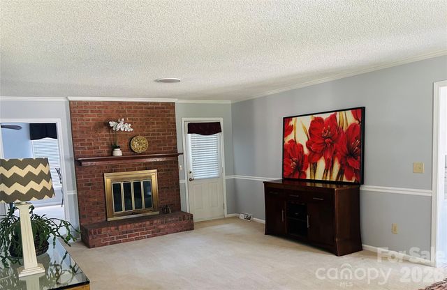 111 Gallarie Place, Salisbury, NC 28144