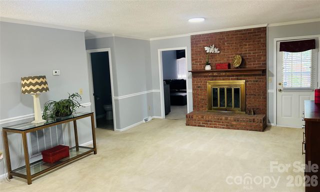 111 Gallarie Place, Salisbury, NC 28144