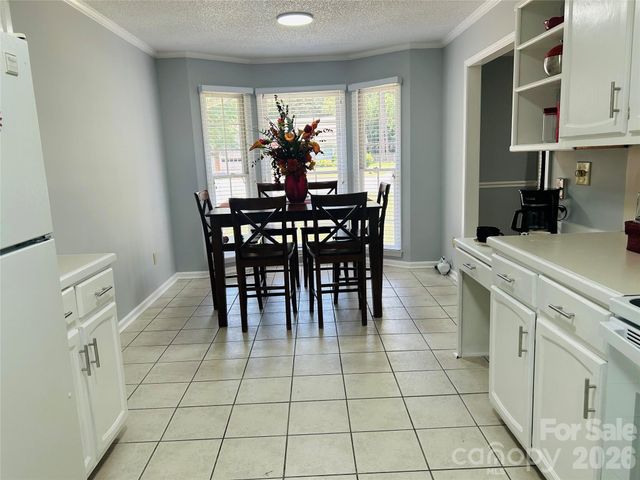 111 Gallarie Place, Salisbury, NC 28144