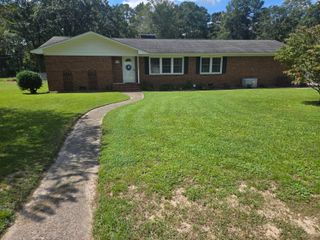 1639 Partridge Drive, Aiken, SC 29803