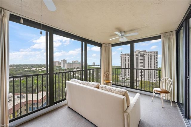6000 Pelican Bay BLVD 1202, Naples, FL 34108
