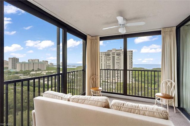 6000 Pelican Bay BLVD 1202, Naples, FL 34108