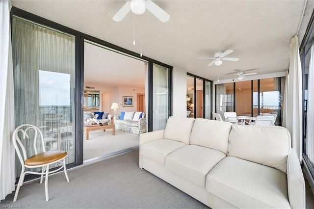 6000 Pelican Bay BLVD 1202, Naples, FL 34108