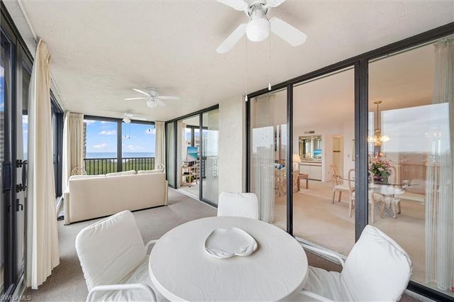 6000 Pelican Bay BLVD 1202, Naples, FL 34108