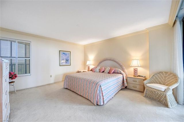 6000 Pelican Bay BLVD 1202, Naples, FL 34108