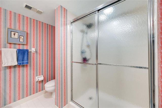 6000 Pelican Bay BLVD 1202, Naples, FL 34108