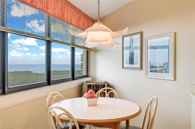 6000 Pelican Bay BLVD 1202, Naples, FL 34108