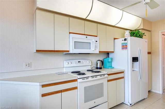 6000 Pelican Bay BLVD 1202, Naples, FL 34108