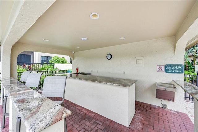 6000 Pelican Bay BLVD 1202, Naples, FL 34108