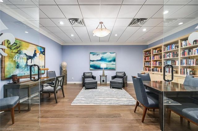 6000 Pelican Bay BLVD 1202, Naples, FL 34108