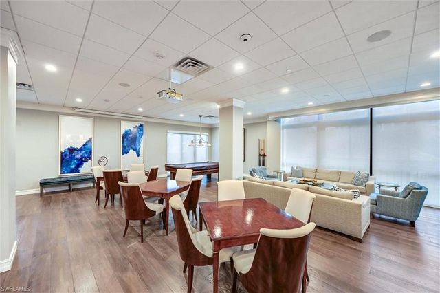 6000 Pelican Bay BLVD 1202, Naples, FL 34108
