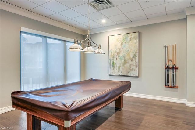 6000 Pelican Bay BLVD 1202, Naples, FL 34108