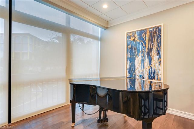 6000 Pelican Bay BLVD 1202, Naples, FL 34108