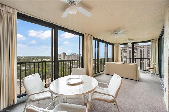 6000 Pelican Bay BLVD 1202, Naples, FL 34108