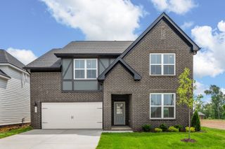 405 Old Spring Ln, Gallatin, TN 37066