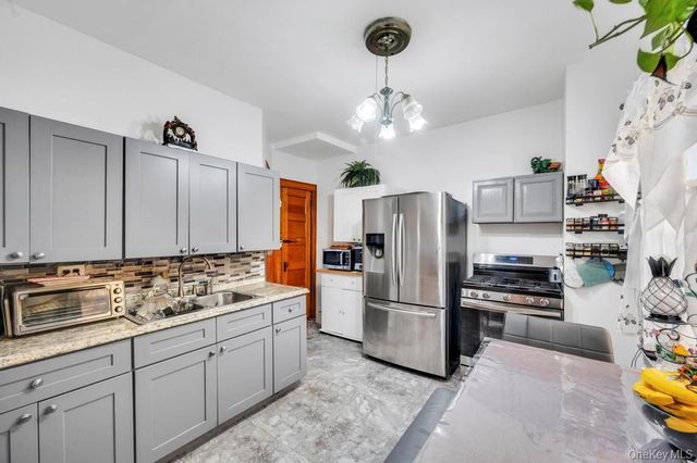 85-79 98 Street, Woodhaven, NY 11421