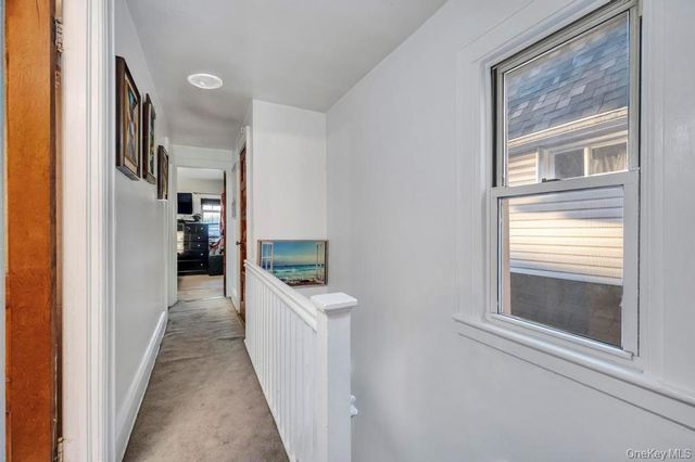 85-79 98 Street, Woodhaven, NY 11421