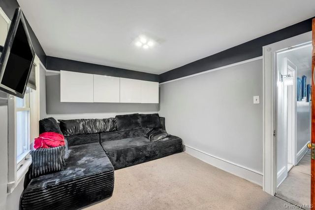 85-79 98 Street, Woodhaven, NY 11421