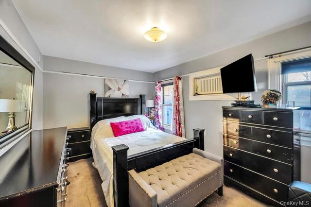 85-79 98 Street, Woodhaven, NY 11421