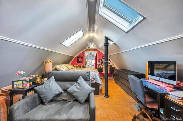 85-79 98 Street, Woodhaven, NY 11421