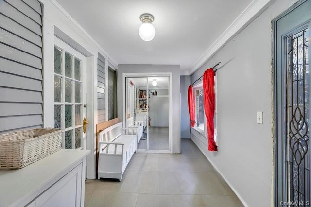 85-79 98 Street, Woodhaven, NY 11421